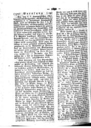 Steyermärkisches Amtsblatt zur Grätzer Zeitung 18321117 Seite: 10