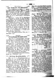 Steyermärkisches Amtsblatt zur Grätzer Zeitung 18321117 Seite: 2