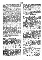 Steyermärkisches Amtsblatt zur Grätzer Zeitung 18321117 Seite: 3