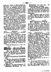 Steyermärkisches Amtsblatt zur Grätzer Zeitung 18321117 Seite: 5