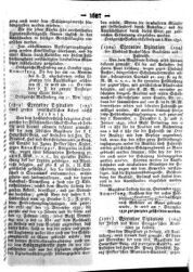 Steyermärkisches Amtsblatt zur Grätzer Zeitung 18321117 Seite: 7