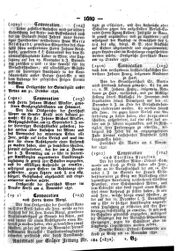 Steyermärkisches Amtsblatt zur Grätzer Zeitung 18321117 Seite: 9