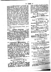 Steyermärkisches Amtsblatt zur Grätzer Zeitung 18321120 Seite: 4