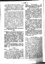 Steyermärkisches Amtsblatt zur Grätzer Zeitung 18321122 Seite: 2