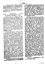 Steyermärkisches Amtsblatt zur Grätzer Zeitung 18321122 Seite: 5