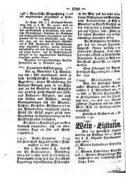 Steyermärkisches Amtsblatt zur Grätzer Zeitung 18321122 Seite: 6