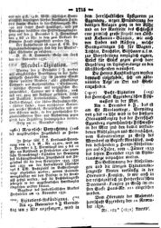 Steyermärkisches Amtsblatt zur Grätzer Zeitung 18321124 Seite: 3