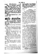 Steyermärkisches Amtsblatt zur Grätzer Zeitung 18321124 Seite: 4