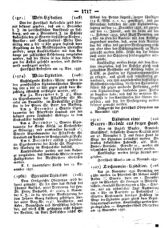 Steyermärkisches Amtsblatt zur Grätzer Zeitung 18321124 Seite: 5