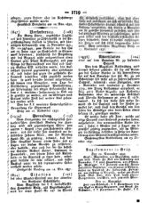 Steyermärkisches Amtsblatt zur Grätzer Zeitung 18321124 Seite: 7