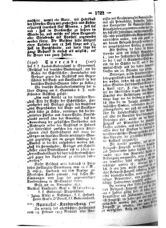 Steyermärkisches Amtsblatt zur Grätzer Zeitung 18321126 Seite: 2