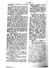 Steyermärkisches Amtsblatt zur Grätzer Zeitung 18321126 Seite: 4