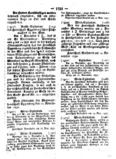 Steyermärkisches Amtsblatt zur Grätzer Zeitung 18321126 Seite: 5