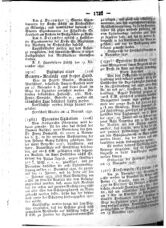 Steyermärkisches Amtsblatt zur Grätzer Zeitung 18321126 Seite: 6