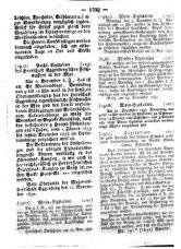 Steyermärkisches Amtsblatt zur Grätzer Zeitung 18321129 Seite: 3