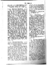 Steyermärkisches Amtsblatt zur Grätzer Zeitung 18321129 Seite: 4