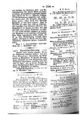 Steyermärkisches Amtsblatt zur Grätzer Zeitung 18321129 Seite: 8