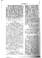 Steyermärkisches Amtsblatt zur Grätzer Zeitung 18321201 Seite: 4