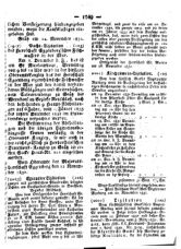 Steyermärkisches Amtsblatt zur Grätzer Zeitung 18321201 Seite: 5