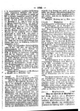 Steyermärkisches Amtsblatt zur Grätzer Zeitung 18321201 Seite: 7