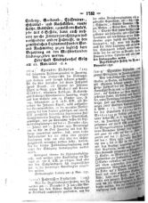 Steyermärkisches Amtsblatt zur Grätzer Zeitung 18321201 Seite: 8