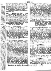 Steyermärkisches Amtsblatt zur Grätzer Zeitung 18321201 Seite: 9