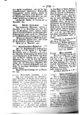 Steyermärkisches Amtsblatt zur Grätzer Zeitung 18321203 Seite: 10