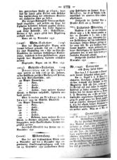 Steyermärkisches Amtsblatt zur Grätzer Zeitung 18321203 Seite: 12