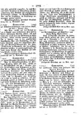 Steyermärkisches Amtsblatt zur Grätzer Zeitung 18321203 Seite: 13