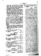 Steyermärkisches Amtsblatt zur Grätzer Zeitung 18321203 Seite: 2