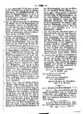 Steyermärkisches Amtsblatt zur Grätzer Zeitung 18321203 Seite: 3