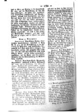 Steyermärkisches Amtsblatt zur Grätzer Zeitung 18321203 Seite: 4