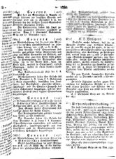 Steyermärkisches Amtsblatt zur Grätzer Zeitung 18321203 Seite: 5