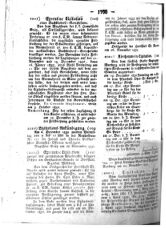 Steyermärkisches Amtsblatt zur Grätzer Zeitung 18321203 Seite: 6