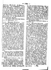 Steyermärkisches Amtsblatt zur Grätzer Zeitung 18321203 Seite: 9