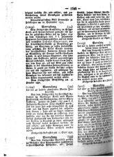 Steyermärkisches Amtsblatt zur Grätzer Zeitung 18321204 Seite: 10