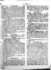 Steyermärkisches Amtsblatt zur Grätzer Zeitung 18321204 Seite: 11