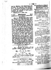 Steyermärkisches Amtsblatt zur Grätzer Zeitung 18321204 Seite: 12