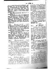 Steyermärkisches Amtsblatt zur Grätzer Zeitung 18321204 Seite: 4