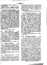 Steyermärkisches Amtsblatt zur Grätzer Zeitung 18321206 Seite: 3