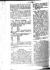 Steyermärkisches Amtsblatt zur Grätzer Zeitung 18321206 Seite: 4