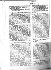 Steyermärkisches Amtsblatt zur Grätzer Zeitung 18321206 Seite: 6