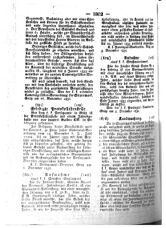 Steyermärkisches Amtsblatt zur Grätzer Zeitung 18321210 Seite: 2