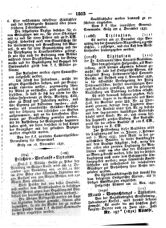 Steyermärkisches Amtsblatt zur Grätzer Zeitung 18321210 Seite: 3