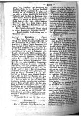 Steyermärkisches Amtsblatt zur Grätzer Zeitung 18321210 Seite: 4