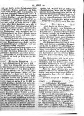 Steyermärkisches Amtsblatt zur Grätzer Zeitung 18321210 Seite: 5