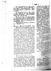 Steyermärkisches Amtsblatt zur Grätzer Zeitung 18321210 Seite: 6