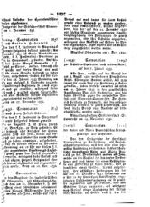 Steyermärkisches Amtsblatt zur Grätzer Zeitung 18321210 Seite: 7