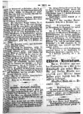 Steyermärkisches Amtsblatt zur Grätzer Zeitung 18321211 Seite: 3