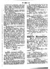 Steyermärkisches Amtsblatt zur Grätzer Zeitung 18321211 Seite: 5